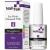 Nail Tek Xtra 4, Nail Strengthener for Weak and Damaged Nails, 0.5 oz, 1-Pack 0.5 Fl Oz (Pack of 1) Strengthener Xtra 4
