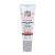 EltaMD UV Lip Balm Sunscreen for Lips, SPF 36 Lip Sunscreen with Zinc Oxide, Moisturizing Lip Balm for Dry Cracked Lips, Water Resistant SPF Lip Balm, Fragrance-Free, 1 Pack, 0.28 oz Tube