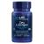 Life Extension Zinc Lozenges Citrus-Orange Flavor 60 Vegetarian Lozenges