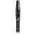 Bell HYPOAllergenic Long&Volume Mascara 9 g Black