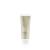 Paul Mitchell Clean Beauty Everyday Conditioner 8.5 Fl Oz (Pack of 1)