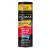 HC MAX Aerosol Athlete's Foot Spray 5.3oz