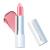 True + Luscious Super Moisture Lipstick   Clean  Vegan and Cruelty Free   Lasting Hydration for Dry Lips with a Sheer Finish   Pink Sugar