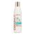 KATIVA Coconut Conditioner x 250 ml 250 ml Coconut 250 ml (1 pack)