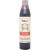 Roland Foods Balsamic Vinegar Glaze of Modena, 12.84 Ounce 12.84 Ounce (Pack of 1)