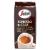 Segafredo Zanetti Espresso Casa - whole bean 1 kg pack) - Suitable for all Italian coffee specialties - medium roasting full of taste with chocolate notes