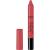 Bourjois Velvet The Pencil Matte Lip Colour 12 Peche Mignon Pink 0.2g