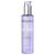 KERASTASE Blond Absolu Cicaplasme Heat Protecting Hair Serum | For Lightened  Highlighted and Grey Hair | Fortifies and Nourishes | With Hyaluronic Acid | 5.1 Fl Oz