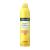Neutrogena Beach Defense Sunscreen Spray SPF 30 Water-Resistant Sunscreen Body Spray with Broad Spectrum SPF 30  PABA-Free  Oxybenzone-Free & Fast-Drying  Superior Sun Protection  8.5 oz