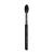Sigma F35 Tapered Highlighter Brush 1 Brush
