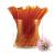 GloryBee 100 Piece Honey Stix Bag, Clover Blossom, 1.20 Pound Clover Blossom 100 Count (Pack of 1)