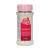 FunCakes Nonpareils White: Cake Sprinkles Great Taste Perfect for Cake Decorating Hundreds and Thousands Sprinkles. 80 g.