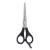 Kiepe Professional Hairdressing Scissors - 6" - Made in Italy