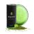 Organic Moya Matcha Tea Green Powder | 30g Traditional Grade (II) | Perfect for Drinking with Water Lattes Smoothies & Lemonades 30 g (Pack of 1)