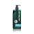 AROMASE Volumizing Essential Shampoo  for Hair Loss with Natural DHT Blocker-5  AVOCUTA  SAW PALMETTO Adds Volume For Oily  Thinning  Fragile Hair and Hair loss  Men and Women  14 fl. oz.