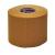 Leukoplast Zinc Oxide Tape 2.5cm x 9.2m