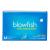 Blowfish for Hangovers - FDA-Recognized Hangover Relief - Scientifically Formulated to Relieve Hangover Symptoms Fast (1 Pack)