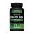 DIM 300mg For Men | Estrogen Blocker & Aromatase Inhibitor | Men's Hormone Balance & Fitness Booster Supplement | Diindolylmethane Plus CDG & Sulforaphane for Mens Health | Gluten-Free | 60 Capsules