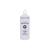 For All DogKind 1 Litre Shampoo Mixing Bottle