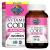 Garden of Life Vitamin Code RAW One Once Daily Multivitamin for Women 75 Vegetarian Capsules