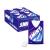 Smint Mint 12 dispenser with 40 mint pastilles each sugar-free mints with xylitol for a fresh mouthfeel and pleasant breath 12 x 8g 12 pieces