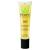 HEMPZ Herbal Ultra Moisturizing Lip Balm - Lip Treatment for Dry Cracked Lips  Provides Hydration and Nourishment for Men and Women - Premium  100% Pure Natural Hemp Seed Oil - .44 oz Original Ultra Moisturizing