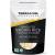 Terrasoul Superfoods Organic Sprouted Brown Rice Protein Powder 1.5 Pounds