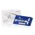 Teeth Whitening Strips - Sheer White 20 Professional Teeth Whitening Strips Films Kit