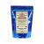 Cosmetic Grade, PURE KOKUM BUTTER JAR/BLOCK. Bulk, Odor Free Alternative to Raw, Soft Butters. Ideal Hard Base for DIY Balms, Creams, Candle and Hand Creams (INDIA) (8 oz) 8 Ounce