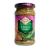 Patak's Patak's Chilli Pickle 283 Grams