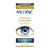 Murine Advanced Dry Eye Relief Eye Drops with a Dual Action Formula for Fast Acting Lasting Relief and Protection from Dry Eyes 10ml
