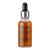 Tan Luxe THE FACE Self Tan Drops Dark (30 ml) Add Tanning Drops to Skin Care for Custom Face Tan Cruelty Free & Vegan