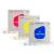 Waterdrop Microlyte SET electrolyte drink without sugar |36 Portions of Electrolyte Powder with 5 electrolytes 9 vitamins + zinc |Vegan sports drink sugar -free + calorie -free for fast hydration