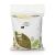 Organic Mung Beans 2.5kg (BWFO)