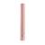 VEGAMOUR GRO Lash Serum - Natural Hormone Free Vegan Plant Based Cruelty Free Eyelash Thickening Formula Boosts Healthy Growth