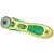 Clover Rotary Cutter 28mm Green