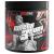 Big Zone Omega 3 Fury Triglyceride High -quality triglyceride shape No addition of vitamin E 500mg EPA 250mg DHA/per capsule |300 capsules 300 pieces (1 pack)