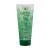 Ren  Furterer FORTICEA Energizing Shampoo - Energize Scalp - Guarana Extract & Essential Oils - Sulfate  Paraben & Silicone Free 6.7 Fl Oz (Pack of 1)