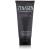 Zenagen Revolve Thickening Conditioner 5 Fl Oz (Pack of 1)