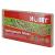 Dohse Aquaristik Hobby 34170 Spaghnum Moss tropical substrate for terrariums
