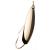 Berkley Johnson Silver Minnow Gold 3 3/4in - 1 1/8 oz