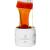Sugar Me Smooth Body Sugar Wax  Gentle On Skin And Less Painful Hair Removal In A Simple System, No Strips, No Heat, Water Soluble All-Natural Solution For All Skin & Hair Types