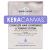 Keracolor Keracanvas Hair Bleach Kit - Complete Hair Lightening & Toning System, 1 count