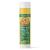 Badger Company Anti-Bug Balm 0.60 oz (17 g)