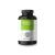 Nature love magnesium complex - 180 capsules - 400mg elementary per daily dose - magnesium citrate magnesium oxide magnesium bisglycinate magnesium malate magnesium scorbat - vegan high dosed
