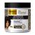 Linha Tratamento (SOS Cachos) Salon Line - Ativador De Cachos Reconstrucao 500 Gr - (Salon Line Treatment (SOS Curls) Collection - Restoration Curl Activator Net 17.65 Oz)