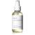 MONESAO Oil for Men and Women (100g