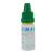FORA GOD Glucose Normal Control Solution  Compatible with Pro Voice V8 V9