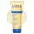 Uriarage X mose Cleansing 200ml
