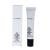 MAC Fast Response Eye Cream by Mac BEAUTY 0.5 Ounce